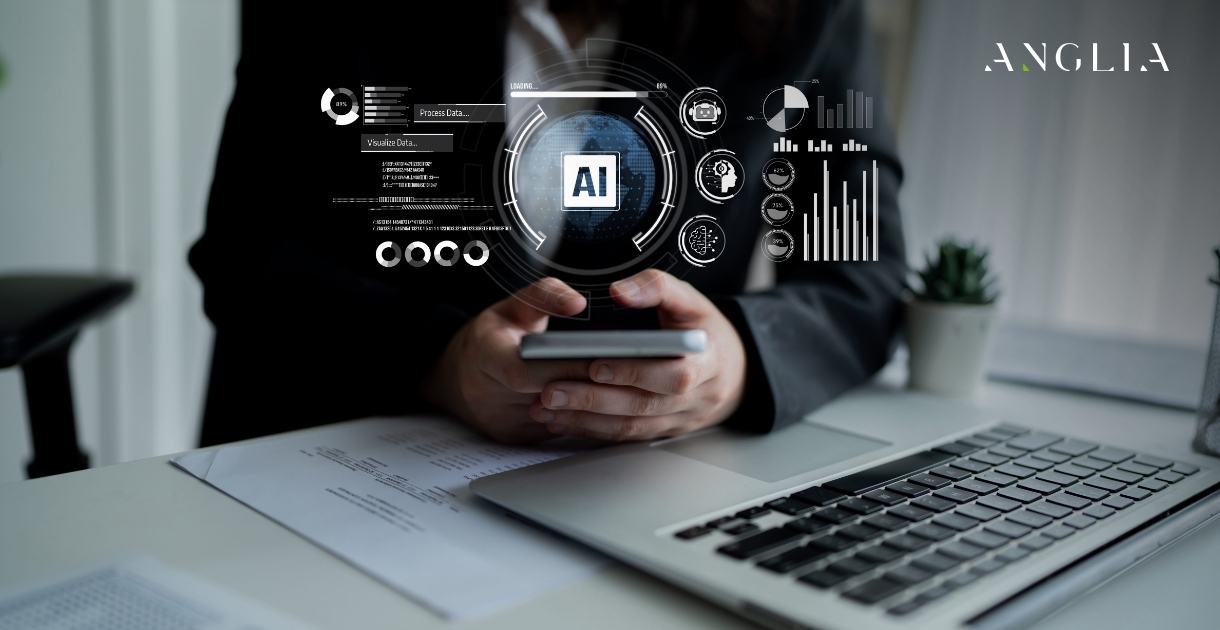 GEO vs Traditional SEO: Preparing Your Brand for Both